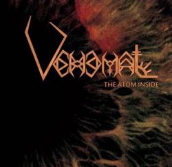 Vehemal : The Atom Inside